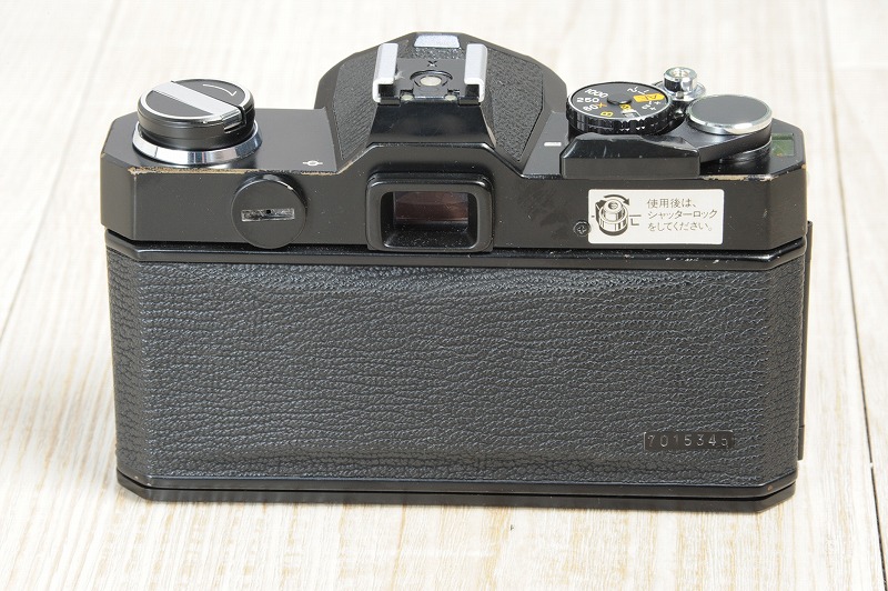 FUJICA フジカ AZ-1 フジカ AZ-1 フィルム一眼レフカメラ